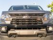 2022 Chevrolet Colorado 2WD Z71 Pickup