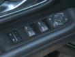 2022 Chevrolet Tahoe High Country SUV