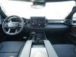 2026 Toyota Sequoia TRD Pro SUV