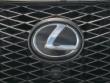 2022 LEXUS RX RX 350 F SPORT Handling SUV