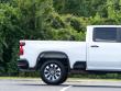2025 Chevrolet Silverado 2500HD Custom Pickup