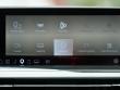 2025 CADILLAC Escalade ESV AWD V-Series SUV