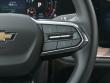2025 Chevrolet Tahoe LT SUV