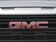 2023 GMC Sierra 1500 Elevation Pickup
