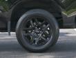 2025 Chevrolet Silverado 1500 Custom Pickup