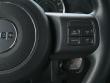 2013 Jeep Wrangler Unlimited Rubicon Convertible
