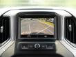 2026 Chevrolet Silverado 1500 Custom Pickup
