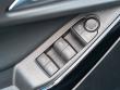 2025 Chevrolet Equinox FWD LT SUV