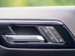 2025 Chevrolet Suburban RST SUV