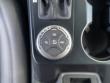 2025 Ford Bronco Outer Banks Convertible