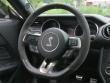2016 Ford Mustang Shelby GT350 Coupe