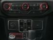 2023 Jeep Gladiator Rubicon Pickup