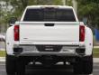 2024 Chevrolet Silverado 3500HD LTZ Pickup