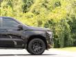 2026 Chevrolet Silverado 1500 Custom Pickup