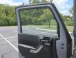 2013 Jeep Wrangler Unlimited Rubicon Convertible