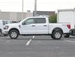 2023 Ford F-150 XLT Pickup