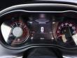 2022 Dodge Challenger R/T Coupe