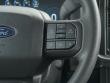 2025 Ford F-150 STX Pickup