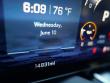 2025 Chevrolet Suburban RST SUV