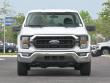 2023 Ford F-150 XLT Pickup