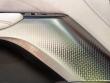 2024 CADILLAC Lyriq Luxury SUV
