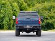 2021 Chevrolet Silverado 2500HD Custom Pickup