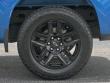 2024 Chevrolet Silverado 1500 RST Pickup