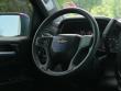 2025 Chevrolet Silverado 1500 Custom Pickup