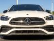 2024 Mercedes-Benz C-Class C 300 Sedan