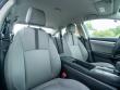 2017 Honda Civic LX Sedan
