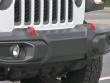 2023 Jeep Gladiator Rubicon Pickup