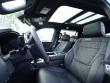 2026 Toyota Sequoia TRD Pro SUV