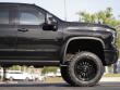2024 Chevrolet Silverado 2500HD High Country Pickup