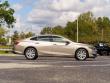 2024 Chevrolet Malibu LT Sedan