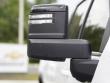 2025 Chevrolet Silverado 2500HD LTZ Pickup