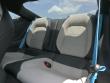 2026 Ford Mustang GT Premium Coupe