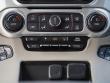 2016 GMC Yukon XL SLT SUV