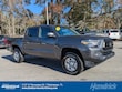 Toyota Tacoma 2WD