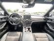2018 Honda Accord Sport 1.5T Sedan
