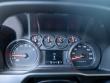2025 Chevrolet Silverado 2500HD Custom Pickup
