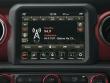 2023 Jeep Gladiator Rubicon Pickup
