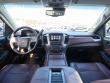 2017 Chevrolet Suburban Premier SUV