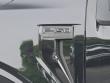 2024 Ford F-150 XLT Pickup