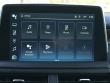 2022 Chevrolet Tahoe High Country SUV