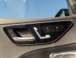 2024 Mercedes-Benz C-Class C 300 Sedan