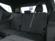 2025 Chevrolet Traverse AWD Z71 SUV
