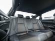 2018 Honda Accord Sport 1.5T Sedan