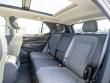 2022 Chevrolet Equinox LT SUV