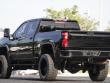 2024 Chevrolet Silverado 2500HD High Country Pickup