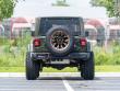 2022 Jeep Wrangler Unlimited Rubicon 392 Convertible
